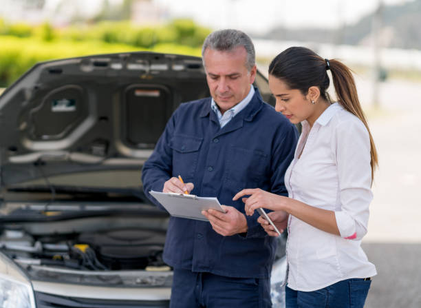 Full coverage car insurance in Halstead, KS