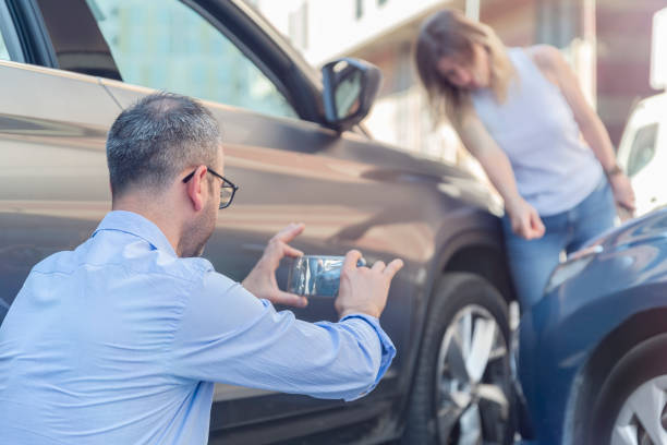 Auto insurance coverage in Halstead, Halstead, KS