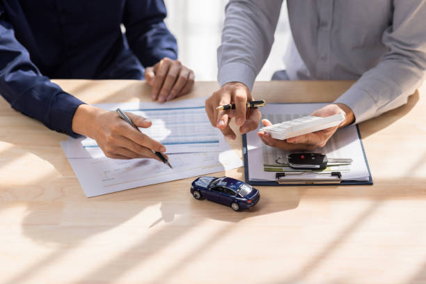 Halstead auto coverage comparison